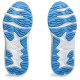 Asics Jolt 4 PS